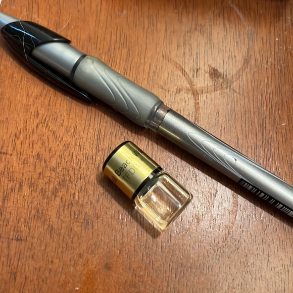 Beach Walk authentic decant sample in rollerball - Picture 2 of 3